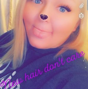 Meet your Posher, Daniele